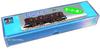 MICRO ACE N Gauge ED42 Abt Electric Locomotive Model Train Electric Locomotive A3403 (T)