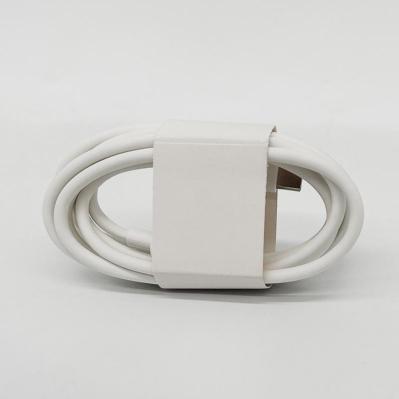 66W Super Fast Charger with Type-C Cable for Huawei Honor Series (3C Certified)