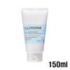 ILLIYOON Ceramide Ato Concentrato Crema 75ml / 150ml / 500ml (10 opzioni)