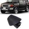 US Antenna Base Bezel Ornament Adapter For 07-2014 Toyota FJ Cruiser 86392-35032