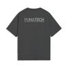 Puma Men S PumaTech overSized T ShirT 634274
