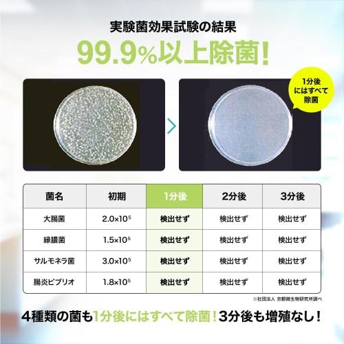 AD&M fournine Powerful Wallpaper, Floor, and Cloth Stain Remover, Removes Blackheads and Stain, 100% Natural Ingredients, Fragrance-Free, 300ml [No Ne