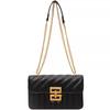 Autumn and Winter Retro Small Bag Women's New Popular Versatile Chain Messenger Bag Fashionable Shoulder Small Square Bag