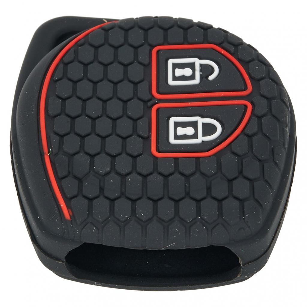 Car Interior Accessories Button Remote Key For Ciaz Baleno High Quality