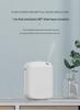 New Bluetooth Commercial Cross-Border Aroma Essential Oil Diffuser