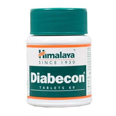Diabecon (60 Tab), Diabecon,