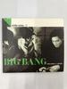 [USED] SIDE-ONE BIG BANG Cd