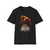 Vintage Altered Beast T-Shirt, Retro Video Game Tee, Gaming Apparel, Graphic