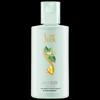 Suley Green Tea Seed Oil Control Anti-Dandruff Shampoo