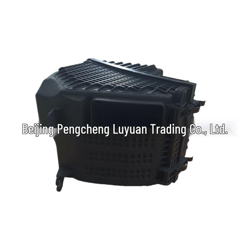 Air Filter Assembly 281102W200 for Hyundai Kia