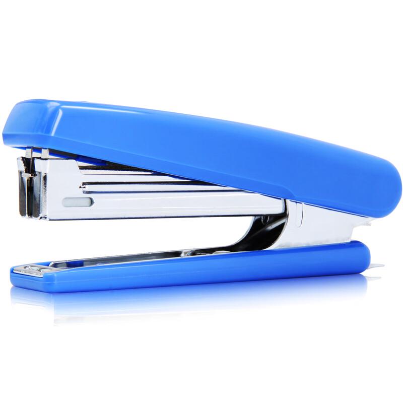 Deli 0221 Stapler