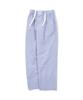 SOFTUR Relaxed Pajama Pants (Blue)
