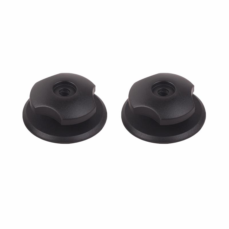 

Универсальная сетка для хранения на заднем багажнике автомобиля, зажим, крючок, крепежное кольцо, петля, органайзер для салона автомобиля, аксессуары для крючков для сетки для багажника автомобиля