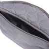 Propeller Heads Body Shoulder Bag 11-2025 GY