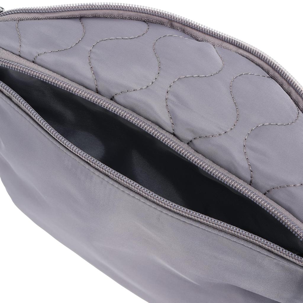 Propeller Heads Body Shoulder Bag 11-2025 GY