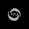 2Pcs LED Door Courtesy Projection Light Welcome Logo Ghost Shadow Lamp for Alfa Romeo Mito 2009-2022 2018 2019 2021 Accessories zl7