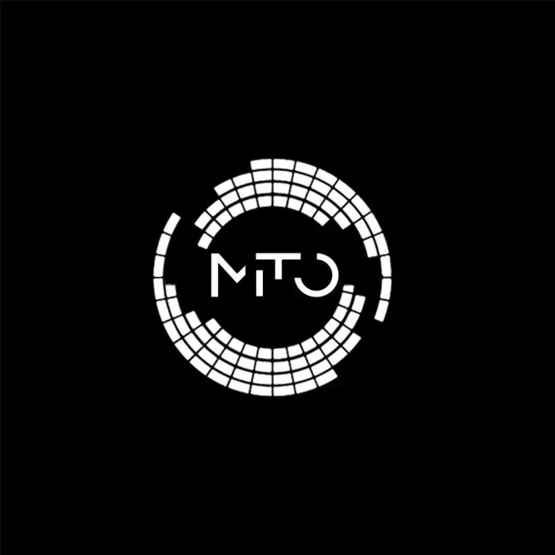 2Pcs LED Door Courtesy Projection Light Welcome Logo Ghost Shadow Lamp for Alfa Romeo Mito 2009-2022 2018 2019 2021 Accessories zl7
