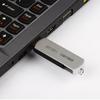 Deli Fashion USB 2.0 Flash Drive