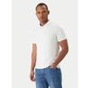 تيشرتات وبلوزات حفر – تيشيرتات بولو