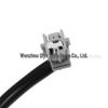Trunk Switch 90602-JD00B/90602-JD004 for Nissan Qashqai