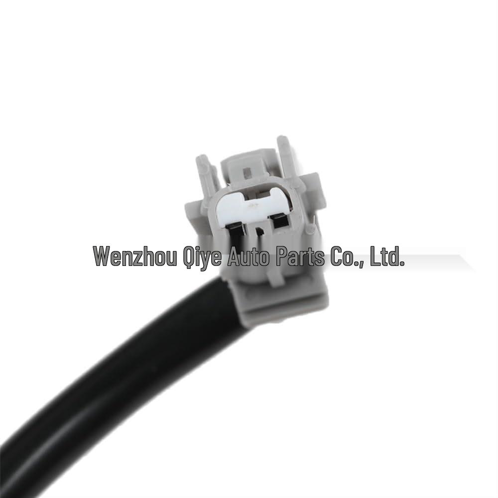 Trunk Switch 90602-JD00B/90602-JD004 for Nissan Qashqai