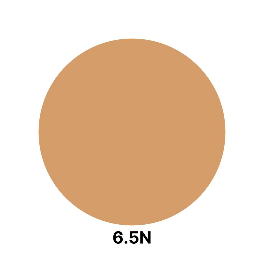 TIRTIR Glide & Hide Blurring Dual Concealer (20 Colors)