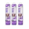 Cansun Portable Travel Set
