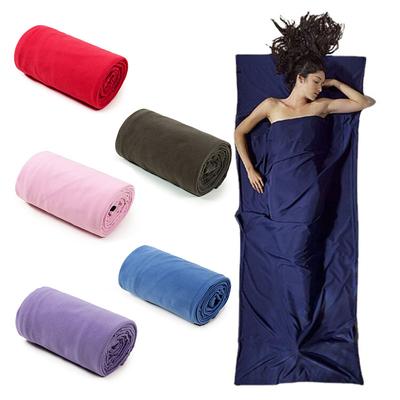 Sleeping Bag Liner Light Sleeping Bag Lightweight Compression For Winter Sleeping Bag Sjdz01