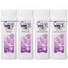 Clear Głębokie Odżywienie Szampon Przeciwłupieżowy 175g
