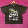 24h Le Mans 24 Heures Du Mans T-shirt 2XL Unisex T-shirt