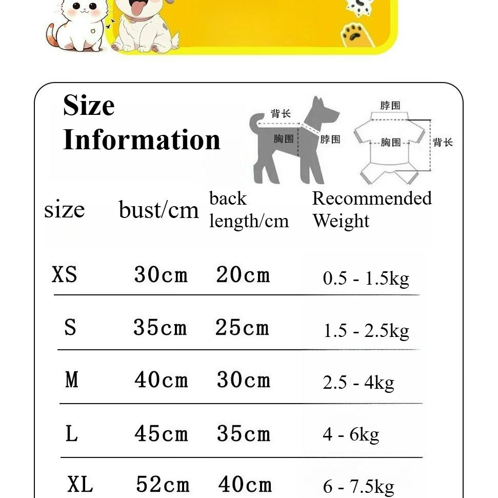 Cute Pet Products Checkered Bow Strappy Dog Dresses Pet Spring Lightweight Dog Cat Teddy Bear Summer Clothing Dogs Accessories