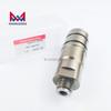 Good Quality  Diesel Fuel Injector Body for SCANIA 2872405 2894920 2897320