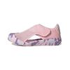 Altaventure 2.0 Comfortable Children's Sandals Pink Purple Children Aged 3 7 Years Old FZ6509