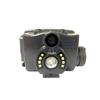 Haiyangwang OK-5135 Extended Deluxe Multi-functional Camera Light