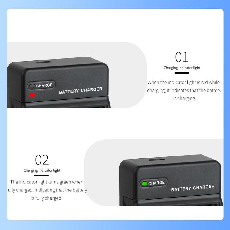 Für Olympus Kamera li-42b li40b Batterieladegerät FE-20,FE-150,FE-160,FE-190,FE-220,FE-220D FE-230,FE-240,FE-250,FE-280,FE-290,