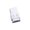 XH2.54mm Male Connector Housing Kit
