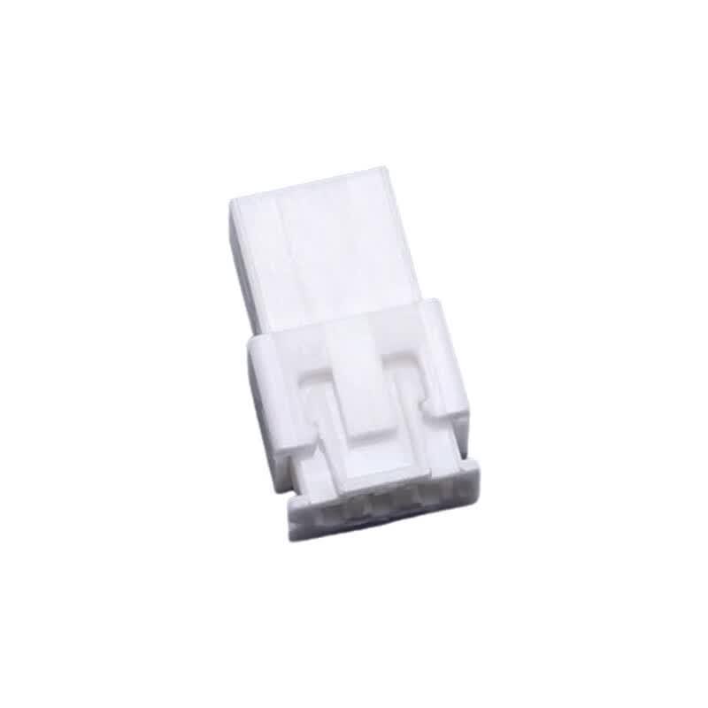 XH2.54mm Male Connector Housing Kit