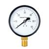 Mingjingwei YE-100 Diaphragm Pressure Gauge (CN Version)