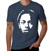 Kendrick Lamar Bw Style Tshirt Retro Graphic Print Tshirt