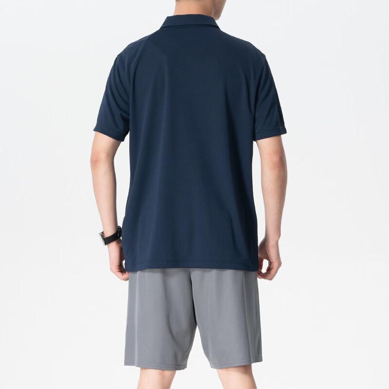 Nike Men s Performance Polo Shirt XL