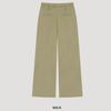  She S miSS  Belted One Tuck Wide pantS SwwSlo41160 Be