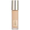 LUNASOL Growing Watery Oil Liquid 01 Light 30ml