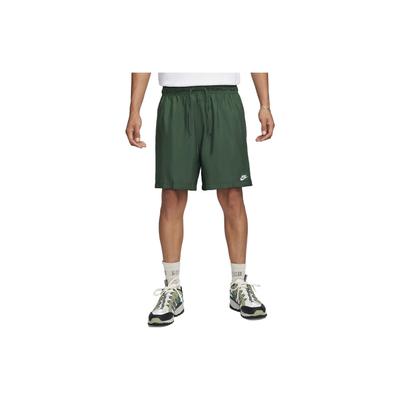 Pantalones – Pantalones cortos