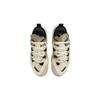 Air Jordan Why Not Zer0.5 GS Family Kids Sneakers Cream Coconut-Milk Khaki DC3643-102