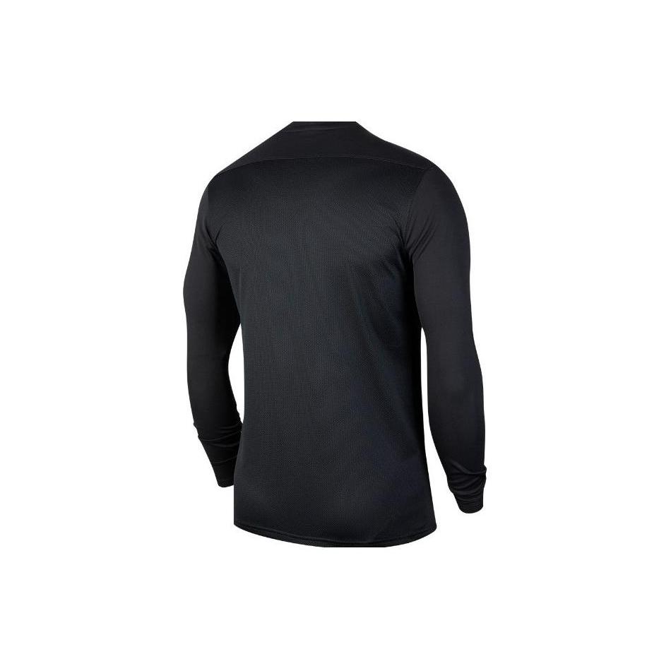 New Nike T Shirts Men's Black BV6706-010