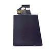 LCD Display Screen Panel Replacement Enhances Photography for XA3 XA10 Cameras Precisely