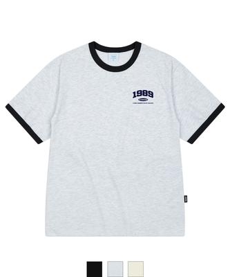 Üst giysisi – T-shirtler