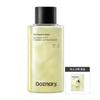 Vita 3 Aurora Toner 200ml - Brightening & Radiance Vitamin Toner