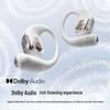 SHOKZ OpenFit 2+ T921 Open-Ear Sport Bluetooth Headphones