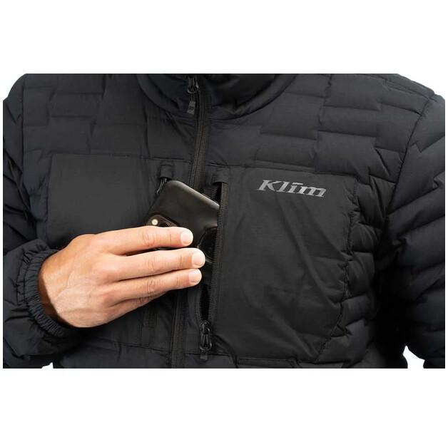 Klim Boulder мотокуртка